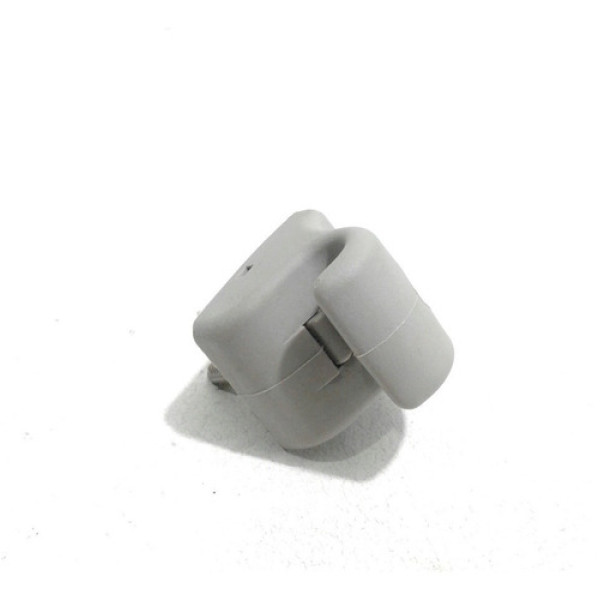 Suporte Do Quebra Sol Hyundai Azera 2011 Sku 47316