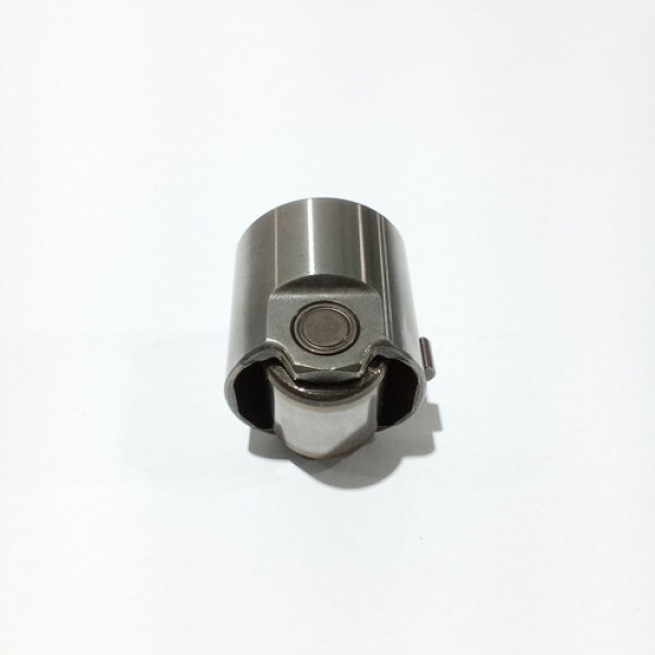 Tucho Da Bomba De Vácuo Passat 2.0 Tsi 2012