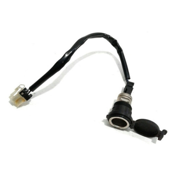 Tomada 12 Volts Nissan Pathfinder 1999 45748