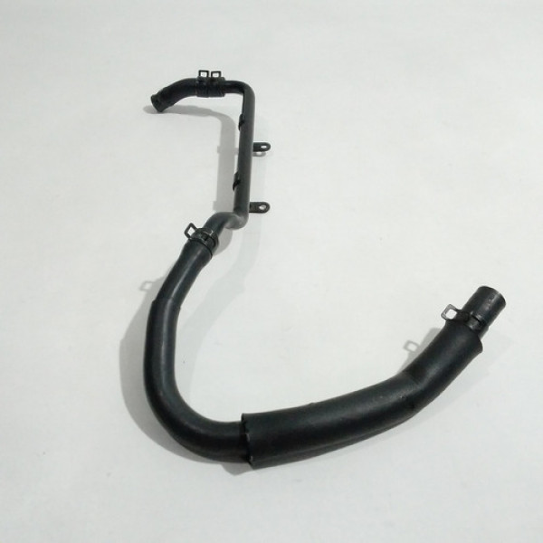Tubo Respiro De Óleo Do Motor Hyundai Azera 2009 Sku 58102