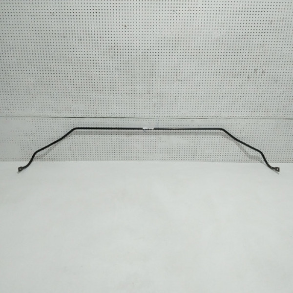 Barra Estabilizadora Traseira Bmw 320 Cod 57770