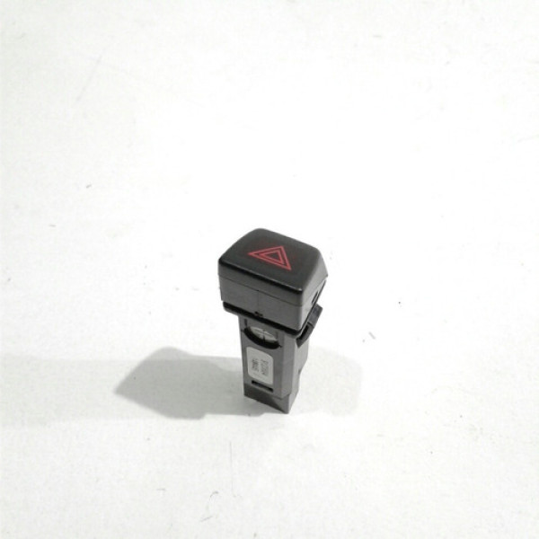 Botão Do Pisca Alerta Volvo Xc60 2015 49980