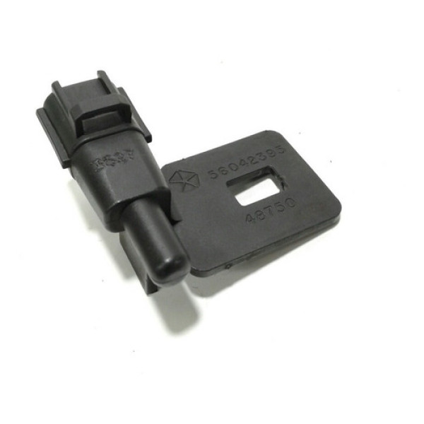 Sensor Temperatura Externa Jeep Cherokee 2008 3.7 Sku 46950