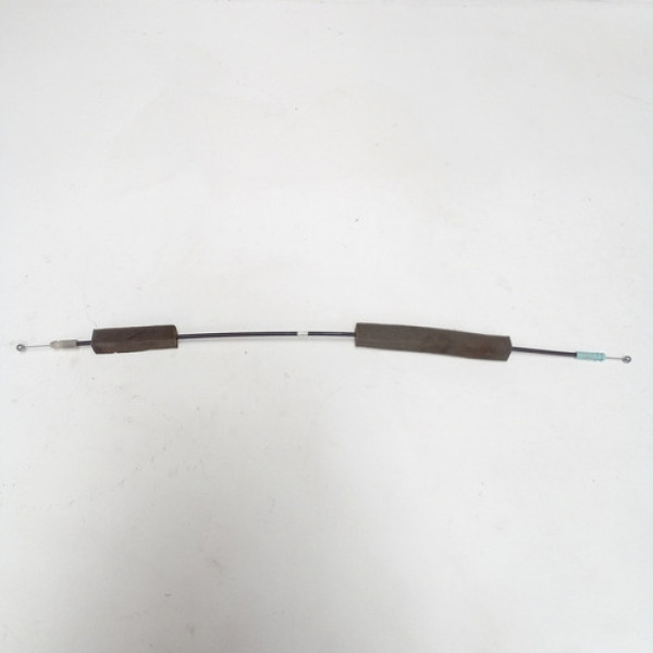 Cabo Da Trava Fechadura Porta Dian Esq Civic 2021 Sku 64737