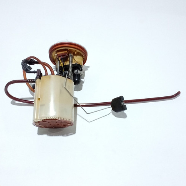 Bomba De Combustível Passat 2.0 Tsi 2012 Sku 63901