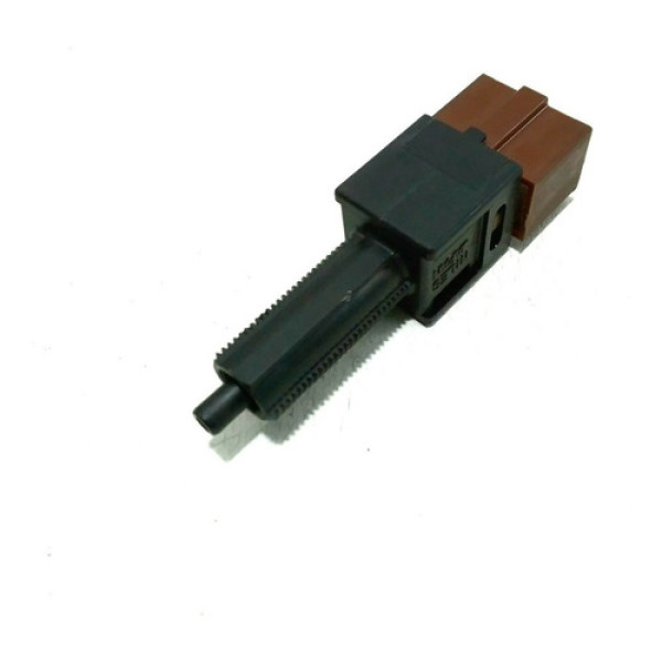 Sensor Luz De Freio Nissan Sentra 2008 Sku 47906