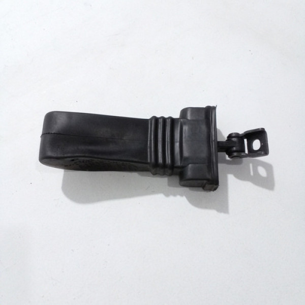 Limitador Da Porta Dianteira Lado Dir/esq A4 2010 Sku 65342