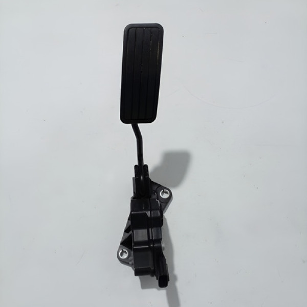 Pedal Do Acelerador Tribeca 2009 Sku 66095