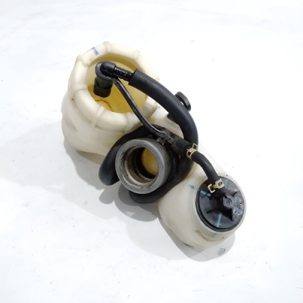 Reservatório Combustível Honda Civic 1.8 2009 16678