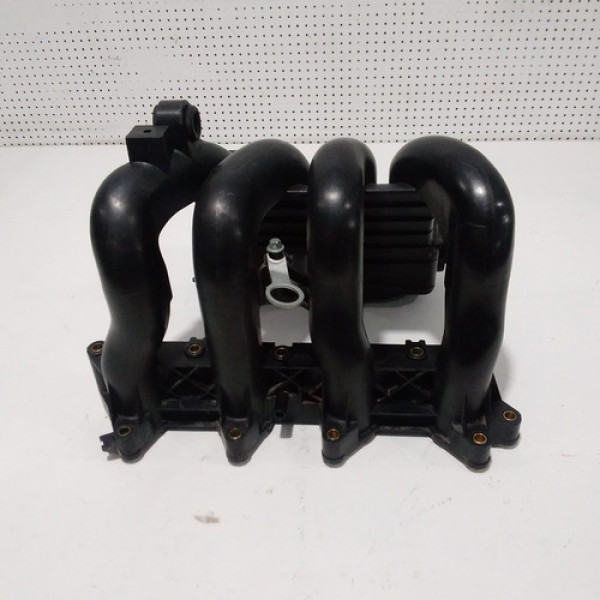 Coletor De Admissão Do Motor A190 Sku 65580