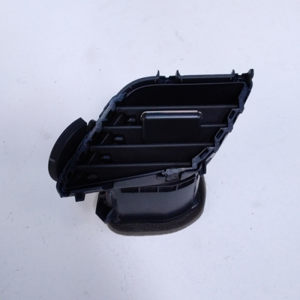 Difusor De Ar Do Painel Lado Esquerdo Civic 2020 Sku 63303