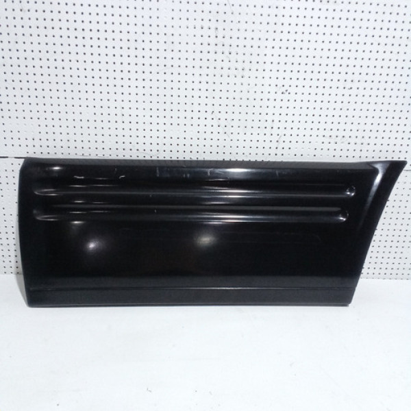 Aplique Externo Da Porta Tras Esq Cherokee 1998 Cod 64161