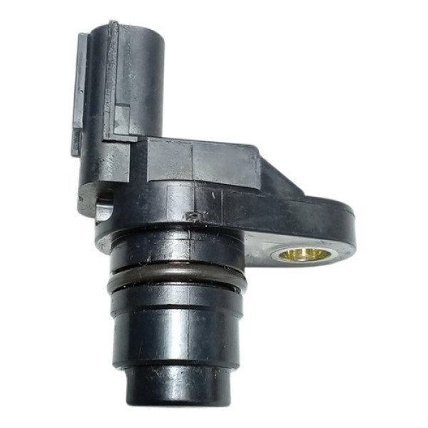 Sensor De Fase Comando De Válvula Honda Fit 2013