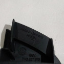 Acabamento Botão Vidro Traseiro Esq Touareg 2011 Cod 61540