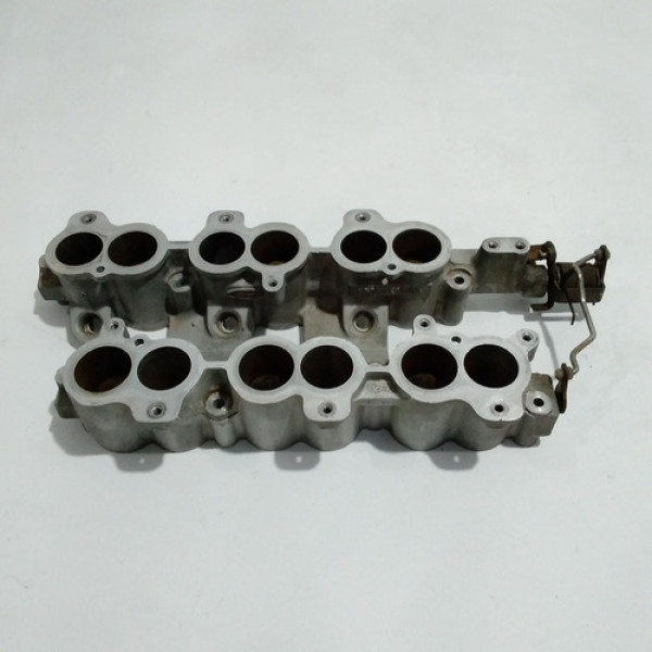 Pré Coletor De Admissão Ford Taurus 3.0 V6 1997 Cod 57753