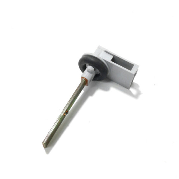 Sensor De Temperatura 3 - Audi - A3 1.8 - 2001