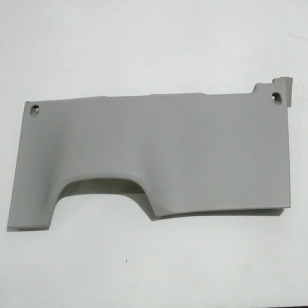 Acabamento Inferior Painel Esquerdo Azera 2009 Sku 60185