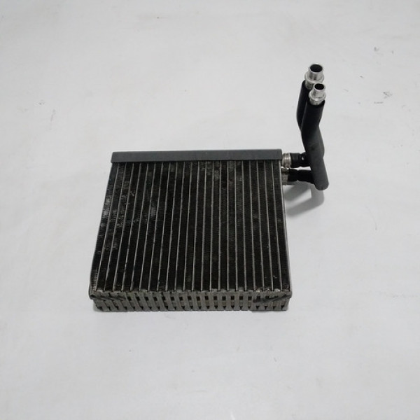 Radiador Evaporador Caixa De Ar Forçado B200 2006 Sku 65624