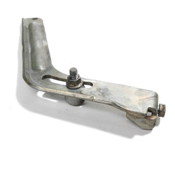 Esticador Da Bomba De Direção  - Nissan Pathfinder  1999