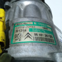 Compressor C5 2005 Sku 09664