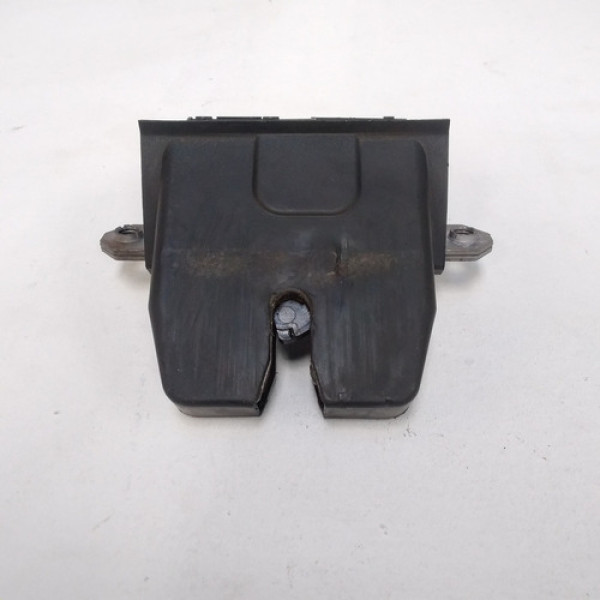 Fechadura Da Tampa Traseira Freelander 2 2010 Cod 62053