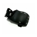 Botao Do Volante Renault Fluence 2013 47915