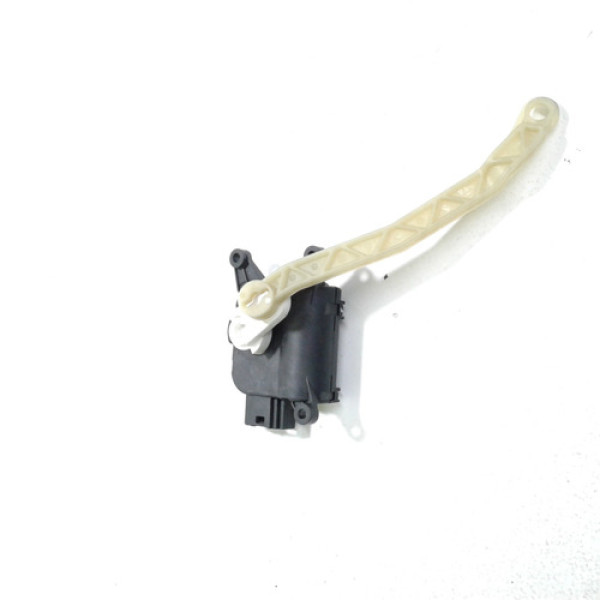 Atuador Caixa Ar Volkswagen Jetta 2013 Sku 36833