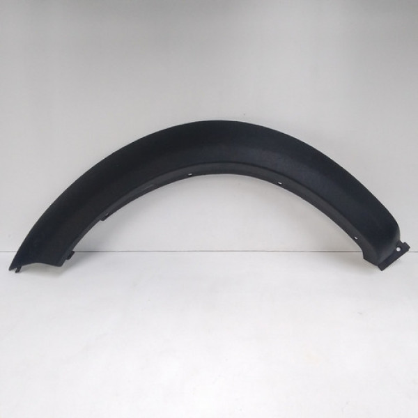 Friso Lateral Lado Dir Land Rover Freelander 2005 Sku 11040