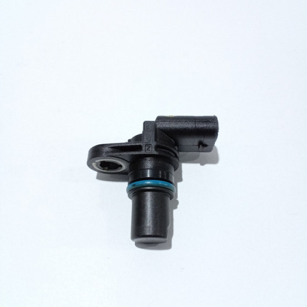 Sensor De Fase Do Comando A4 2.0 Turbo 2014 Sku 63703