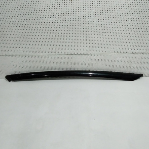 Braço Esquerdo Do Limpador Do Parabrisa Jetta 2012 Cod 58828 Esquerdo