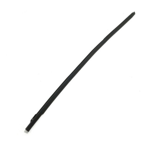 Pestana Ext Da Porta Dian/ Esq Discovery Sport 2019 43617