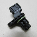 Sensor Rotação Hyundai Tucson 2009 - 2010 39180-23910