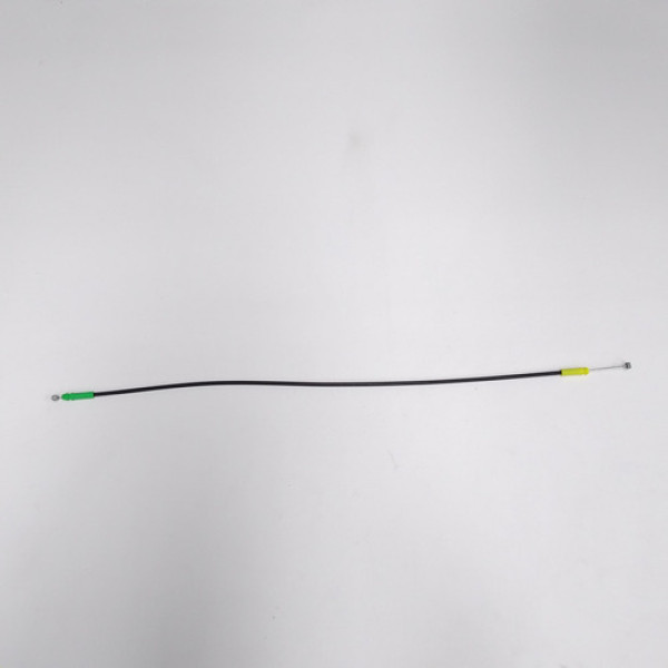 Cabo Da Maçaneta Int Porta Tras Dir Filder 2006 Sku 61123