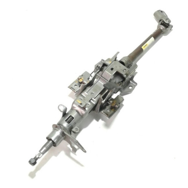 Coluna De Direção Ford Fusion 2008 53125