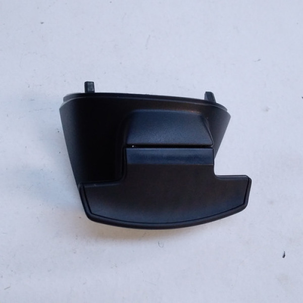 Borboleta Do Volante Lado Esquerdo Civic 2020 Cod 63331