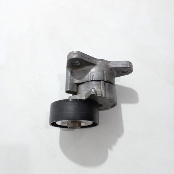 Esticador Da Correia Do Motor Lancer 2012 Sku 65316