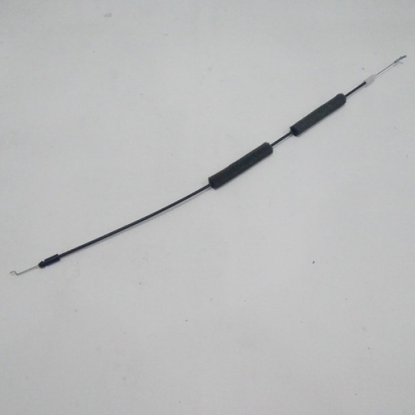 Cabo Da Trava Interna Diant/esq Trailblazer 2013 Sku 56139