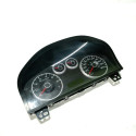 Painel De Instrumento Ford Fusion 2008 Sku 46855