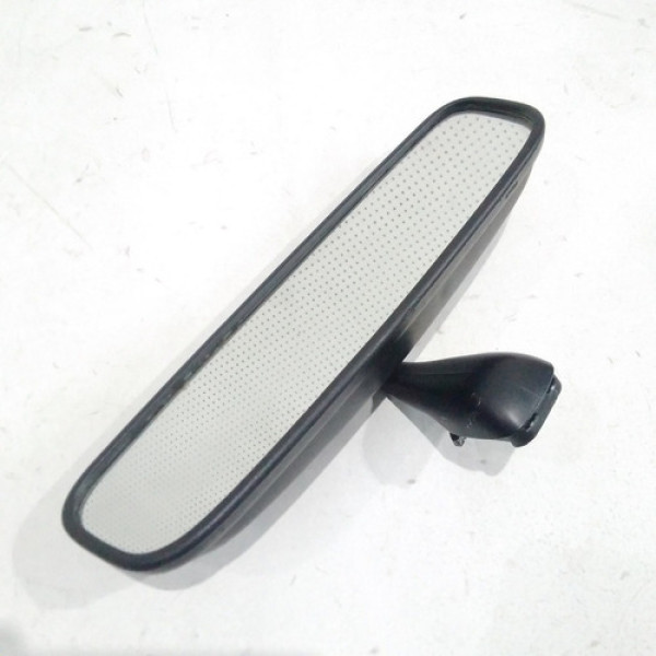 Retrovisor Interno Kia Gran Carnival 2008 49762
