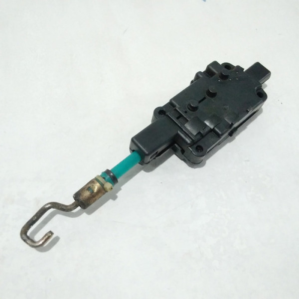 Trava Da Porta Dianteira Dir Ford Explorer 1997 Sku 58620