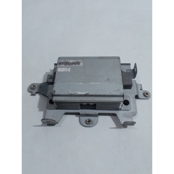 Módulo De Som Ford Fusion 2008 Cód 13216