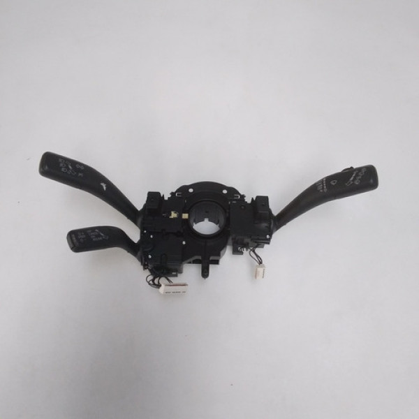 Chave De Seta Volkswagen Touareg 4.2 V8 2011 Cod 48737