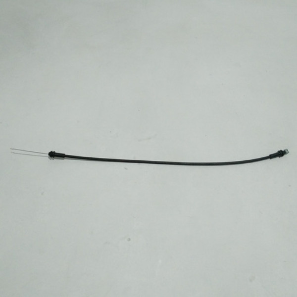 Cabo De Trava Dianteiro Direito Kia Carnival 2009 Cod 58343