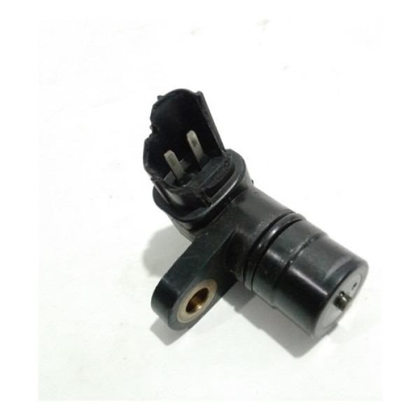 Sensor De Fase Civic 2003 1.7 Lx  Sku 57071