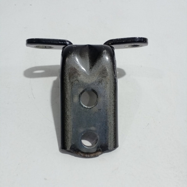 Dobradiça Inferior Porta Tras Dir Vera Cruz 2009 Sku 65417