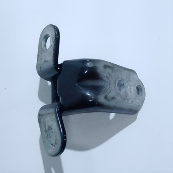 Dobradiça Inf Da Porta Tras/dian L Dir Azera 2009 Sku 62807