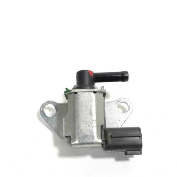Válvula Solenóide Nissan Livina 2012 Sku 36000