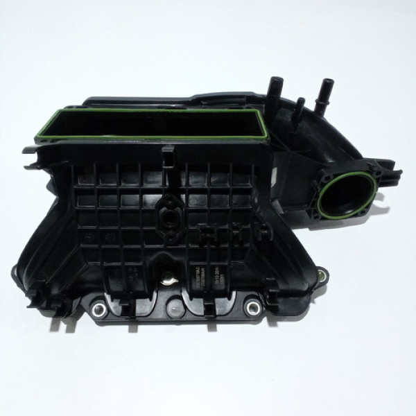 Coletor De Admissão A1 1.4 Tfsi 2011 Sku 64371