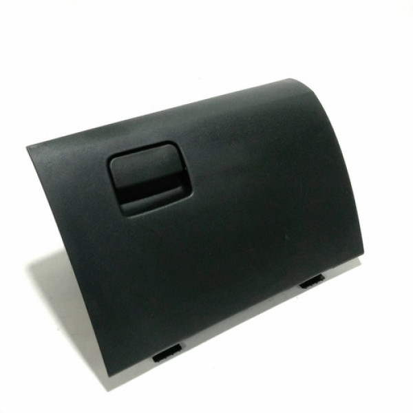 Porta Luvas Mitsubishi Lancer 2018 Suk 51712