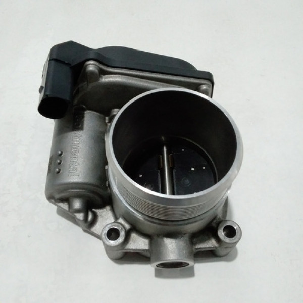 Tbi Audi A4 2.0 Turbo 2014 Sku 58526